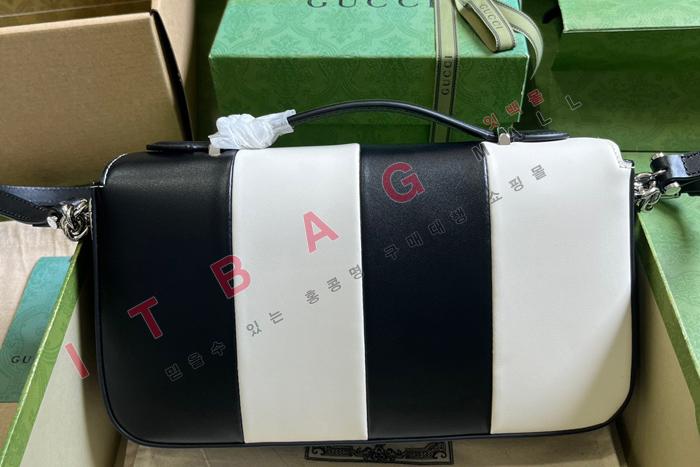 ���� �ڶ� GG ���� ����� 739721-2
