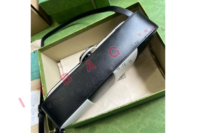 ���� �ڶ� GG ���� ����� 739721-2