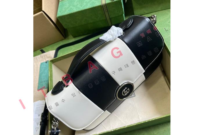 ���� �ڶ� GG ���� ����� 739721-2