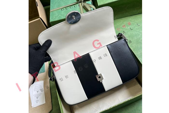 ���� �ڶ� GG ���� ����� 739721-2
