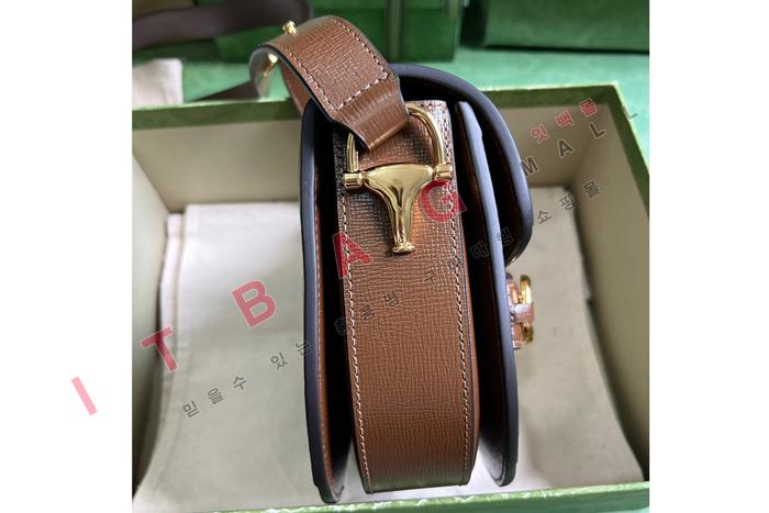 ���� Ȧ���� 1955 ���� �̴Ϲ� 760191