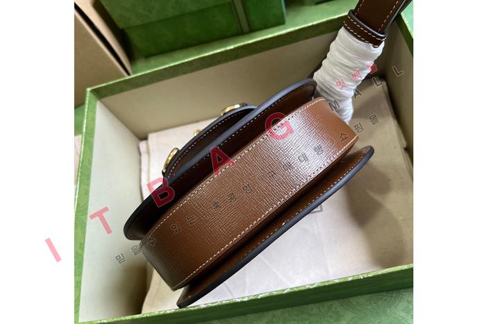 ���� Ȧ���� 1955 ���� �̴Ϲ� 760191-1