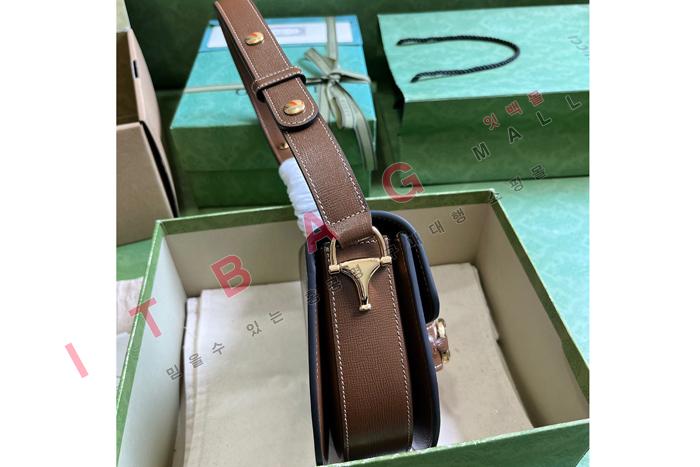 ���� Ȧ���� 1955 ���� �̴Ϲ� 760191-1