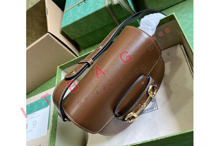 ���� Ȧ���� 1955 ���� �̴Ϲ� 760191-1