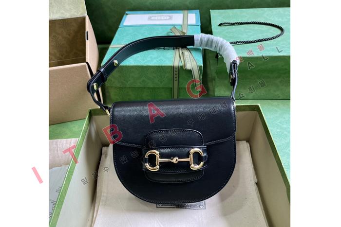���� Ȧ���� 1955 ���� �̴Ϲ� 760191-2