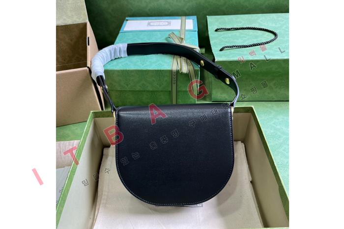 ���� Ȧ���� 1955 ���� �̴Ϲ� 760191-2