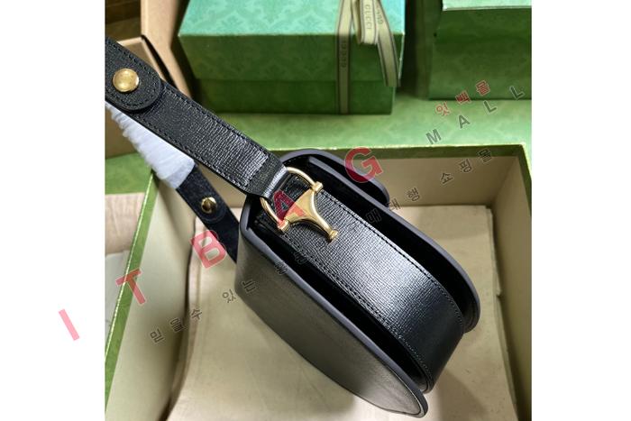 ���� Ȧ���� 1955 ���� �̴Ϲ� 760191-2