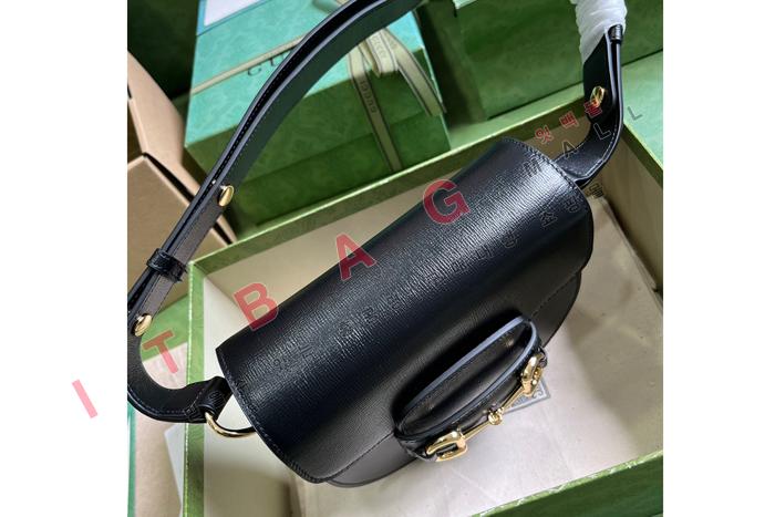 ���� Ȧ���� 1955 ���� �̴Ϲ� 760191-2