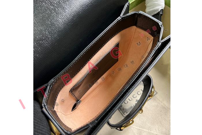 ���� Ȧ���� 1955 ���� �̴Ϲ� 760191-2