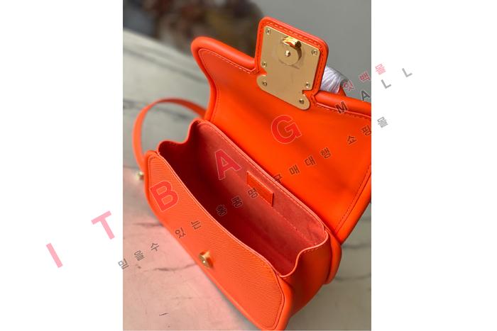 ���̺��� ���̵� �ص� ��ũ M22724-1