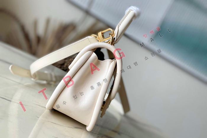 ���̺��� ���̵� �ص� ��ũ M22724-4