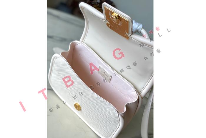 ���̺��� ���̵� �ص� ��ũ M22724-4