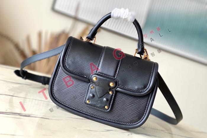 ���̺��� ���̵� �ص� ��ũ M22724