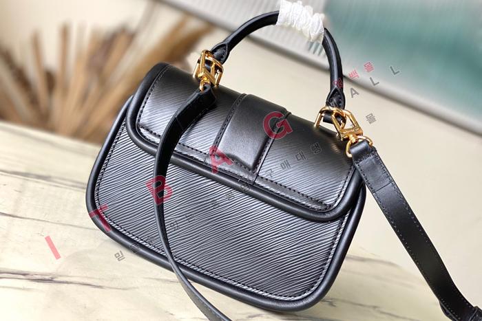 ���̺��� ���̵� �ص� ��ũ M22724