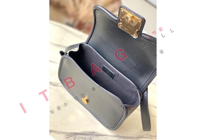 ���̺��� ���̵� �ص� ��ũ M22724