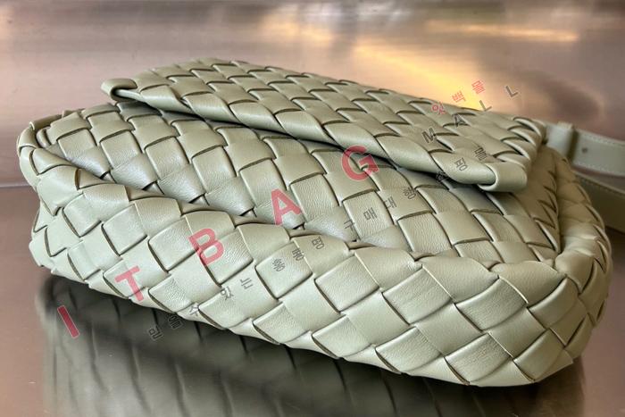 ���װ� ���� �ں� �޽��� �� SF09366-3