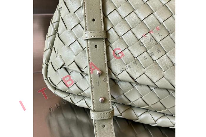 ���װ� ���� �ں� �޽��� �� SF09366-3