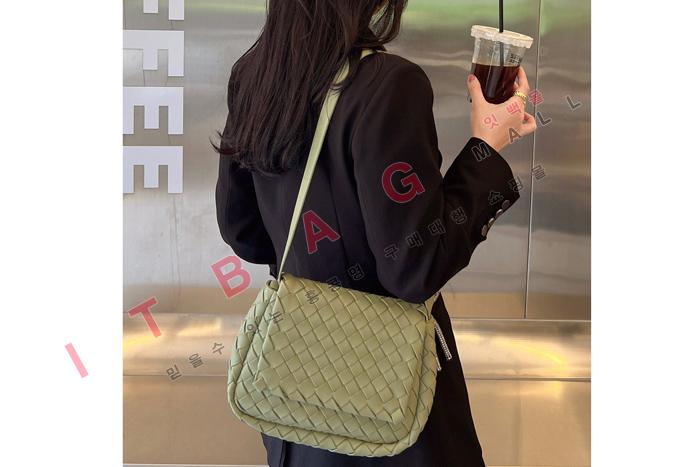 ���װ� ���� �ں� �޽��� �� SF09366-3
