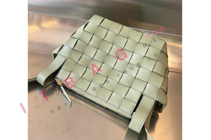 ���װ� ���� ���� ī��Ʈ SF09367-1
