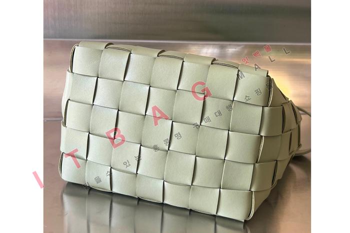 ���װ� ���� ���� ī��Ʈ SF09367-1