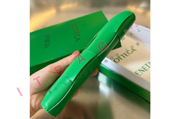 ���װ� ��Ʈ��ġ�� ���� ������ SF0934-1