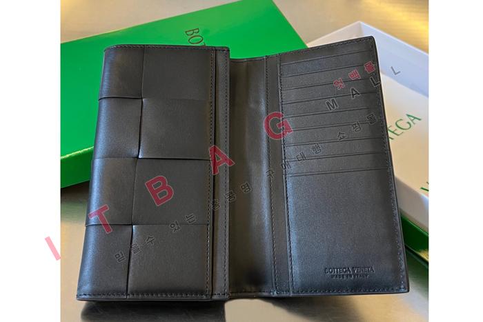 ���װ� ��Ʈ��ġ�� ���� ������ SF0934-2