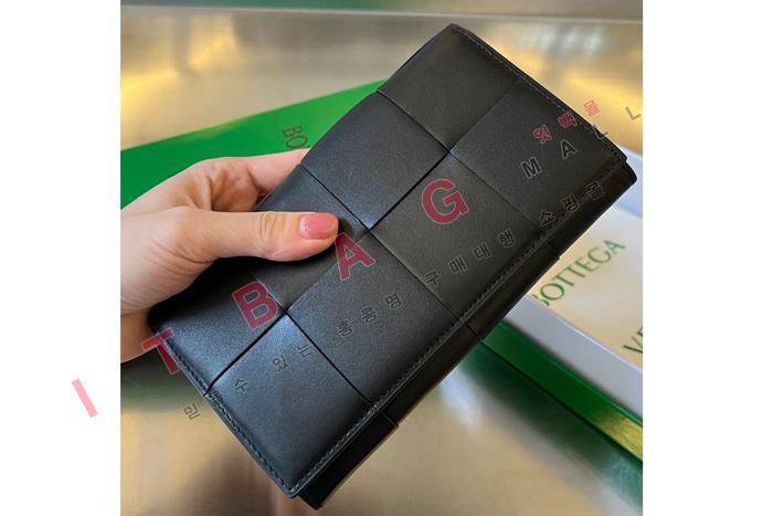 ���װ� ��Ʈ��ġ�� ���� ������ SF0934-2