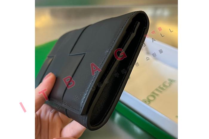 ���װ� ��Ʈ��ġ�� ���� ������ SF0934-2