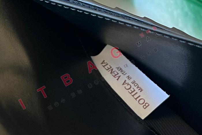 ���װ� ��Ʈ��ġ�� ���� ������ SF0934-2