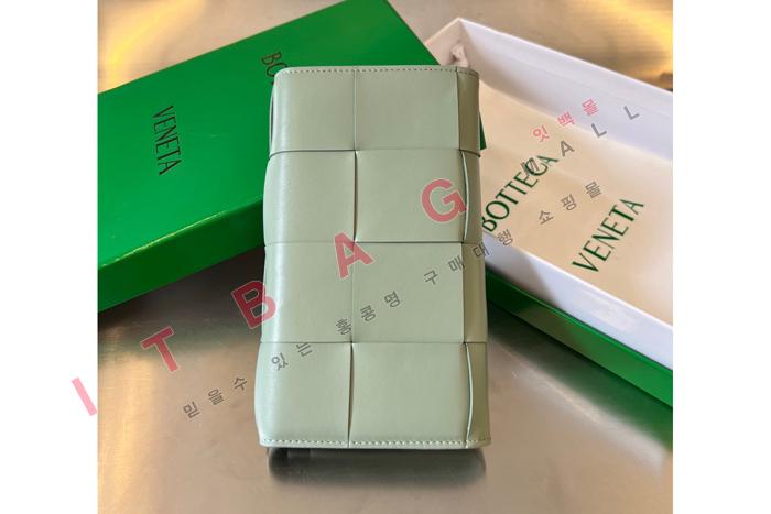 ���װ� ��Ʈ��ġ�� ���� ������ SF0934-4