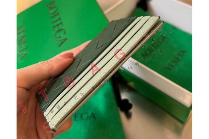 ���װ� ��Ʈ��ġ����  ���̽� SF0935-1