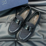 ��� GRANVILLE ����  SP6237