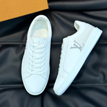 ���̺��� ������  ����Ŀ�� SP6235-1