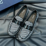 ��� GRANVILLE ����  SP6237-1