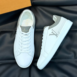 ���̺��� ������  ����Ŀ�� SP6235-2