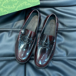 ���� ���ͷ�ŷ  ����  SP6238-3