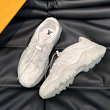 ���̺��� �з��Ͼ� ����Ŀ�� SP6234-3