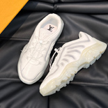 ���̺��� �з��Ͼ� ����Ŀ�� SP6234-4