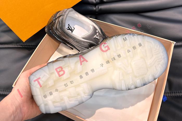 ���̺��� �з��Ͼ� ����Ŀ�� SP6234-2