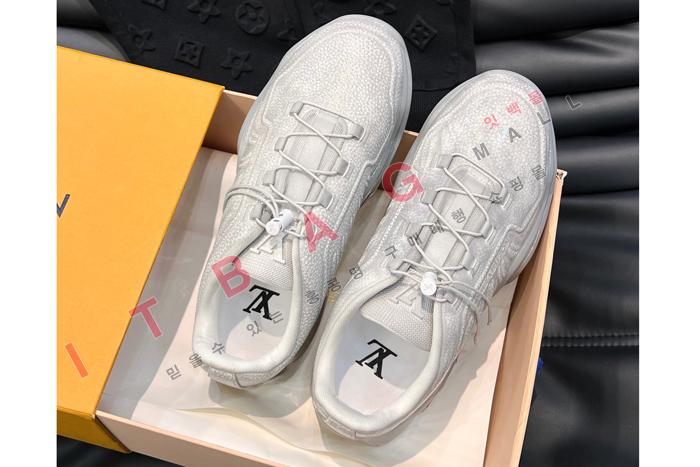 ���̺��� �з��Ͼ� ����Ŀ�� SP6234-3