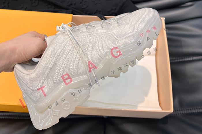 ���̺��� �з��Ͼ� ����Ŀ�� SP6234-3