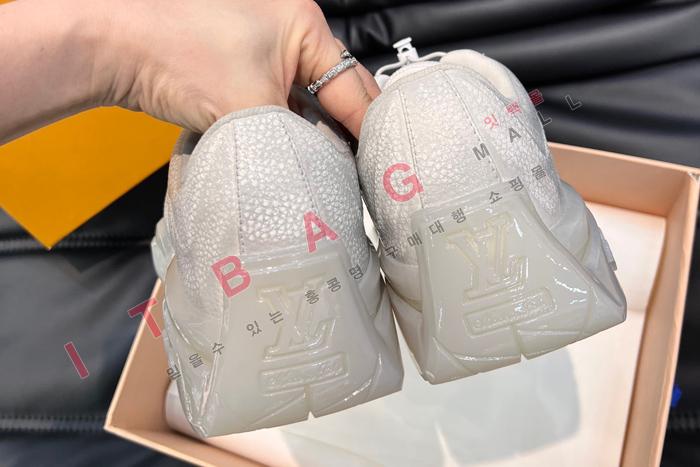���̺��� �з��Ͼ� ����Ŀ�� SP6234-3