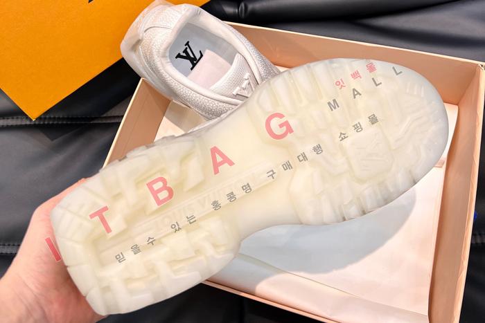 ���̺��� �з��Ͼ� ����Ŀ�� SP6234-3