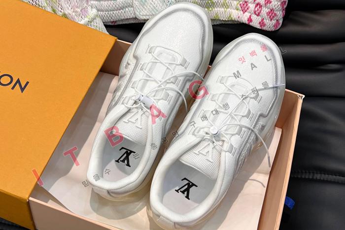 ���̺��� �з��Ͼ� ����Ŀ�� SP6234-4