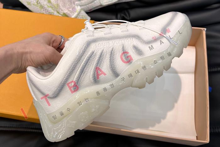 ���̺��� �з��Ͼ� ����Ŀ�� SP6234-4