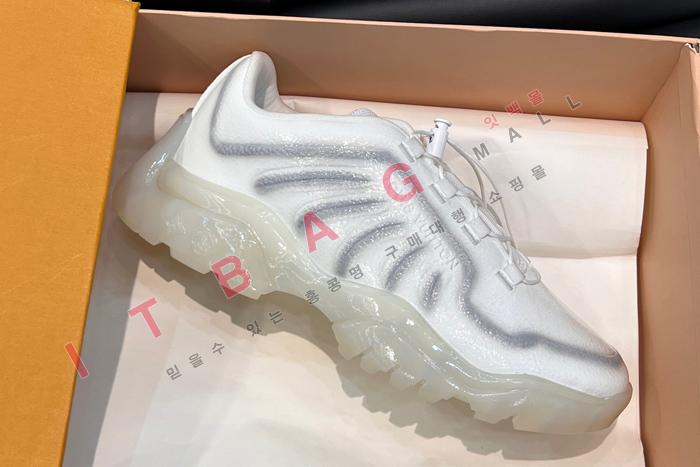 ���̺��� �з��Ͼ� ����Ŀ�� SP6234-4