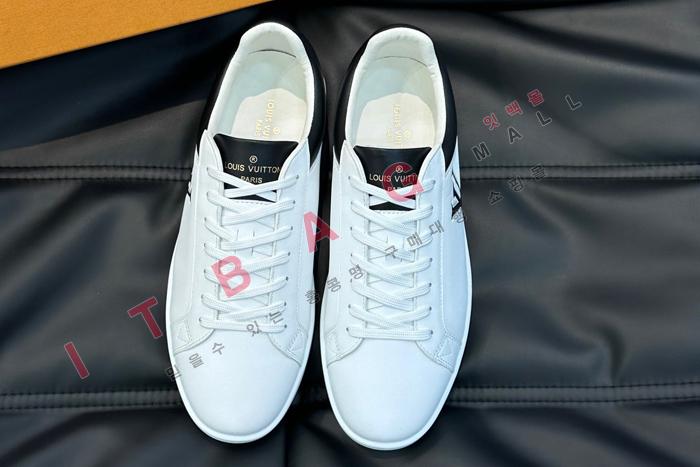 ���̺��� ������  ����Ŀ�� SP6235