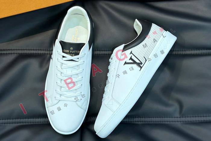 ���̺��� ������  ����Ŀ�� SP6235