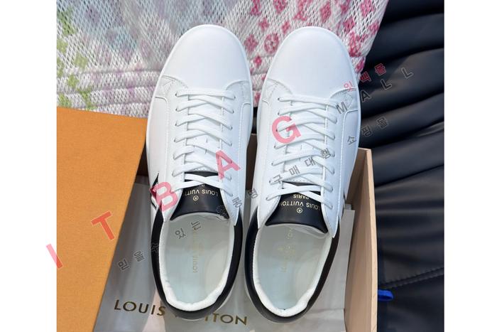 ���̺��� ������  ����Ŀ�� SP6235