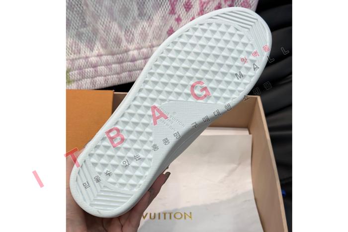 ���̺��� ������  ����Ŀ�� SP6235